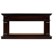 Портал для электрокамина Islandia 42/BV AO