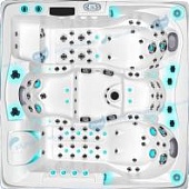 Акватюнинг 