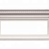 Dallas [Даллас] под очаг Vision 42