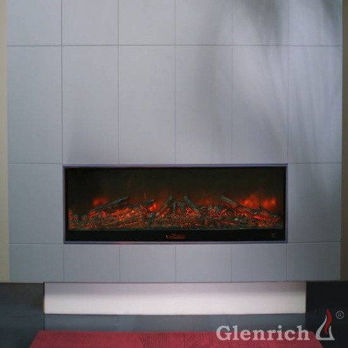 Электротопка «Premier S20» в Калуге