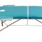 Массажный стол Casada Rodos (2W)