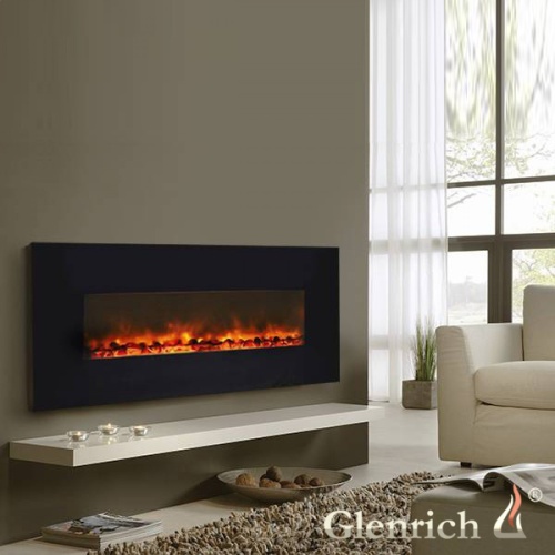 Genius 100 (беленый дуб) в Калуге