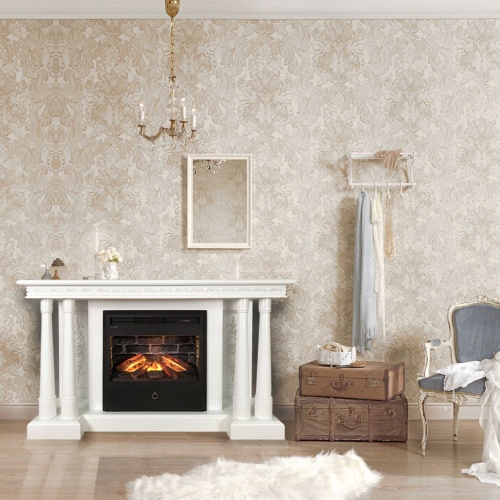 Электрокамин «Роял Samba 3D» в Калуге