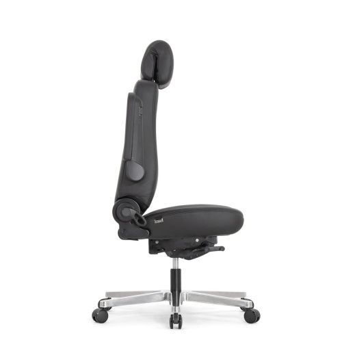 Ортопедическое кресло Falto PROFI DISPATCHER XXL MAX