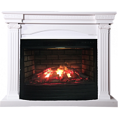 Афина (белый)+Триумф 33