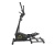 Эллиптический тренажер DFC E6700T Эллиптический тренажер DFC E6700T