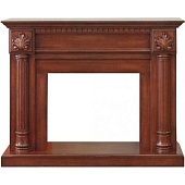 Carisa 26 (античный дуб)