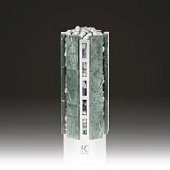 Электрическая печь KARINA Forta 21 Змеевик