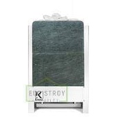 Печь электрическая KARINA Tetra 12 Талькохлорит