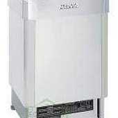 Печь электрическая HARVIA Senator T-9