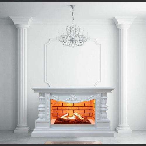 Консул (венге, дуб, бел. дуб)+Hota 3D в Калуге