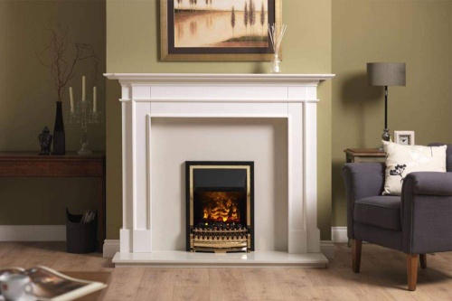 Электроочаг Dimplex Atherton в Калуге