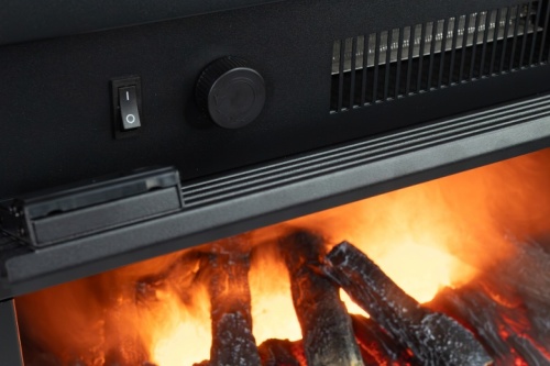 Design B650RF 3D  в Калуге