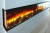 Электрокамин BRITISH FIRES New Forest 2400 with Signature logs - 2400 мм в Калуге