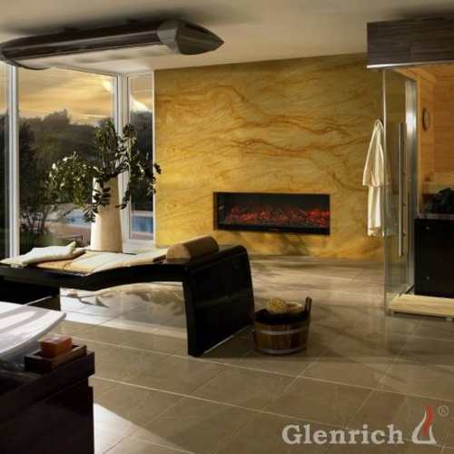 Электротопка «Premier S20» в Калуге