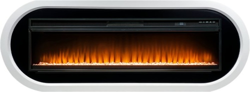 Ellips 60 [Эллипс] под очаг Vision 60