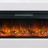 Line 60 [Лайн] под очаг Vision 60