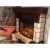Каминокомплект Real Flame Stone Corner New (античный дуб)+Firespace 25 в Калуге