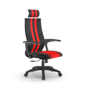 Ортопедическое кресло Metta ErgoLife Sit10 0002303