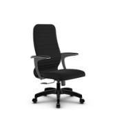 Ортопедическое кресло Metta SU-CU160-10