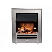 Электроочаг Dimplex Chesford