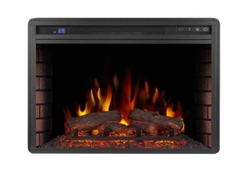 Электроочаг Royal Flame Vision 23 EF LED FX (Вижн) в Калуге