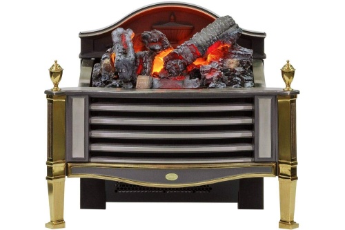 Электроочаг Dimplex Rothesay в Калуге