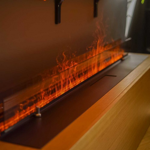 Электроочаг Schönes Feuer 3D FireLine 1500 в Калуге