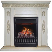 Ekaterina (белый шоколад)+Oregan 3D