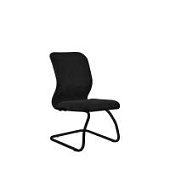 Ортопедическое кресло Metta SU-Mr-4/подл.000/осн.008