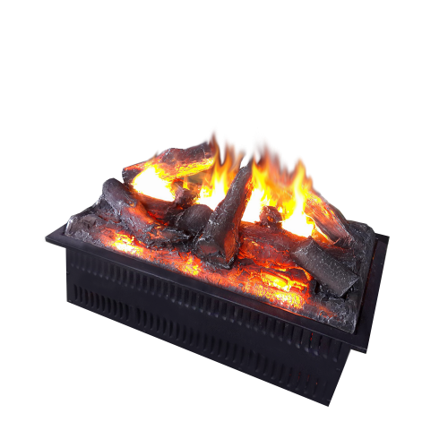 Консул (венге, дуб, бел. дуб)+Hota 3D в Калуге