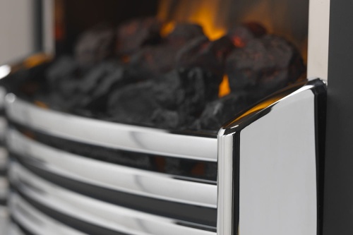 Электроочаг Dimplex Flagstaff в Калуге