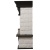 Каминокомплект Electrolux Forte 25S песчаник белый (венге)+EFP/P-2520LS в Калуге