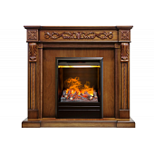 Neapol (античный дуб)+3D Olympic