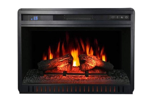 Электроочаг Royal Flame Vision 26 EF LED FX (Вижн) в Калуге