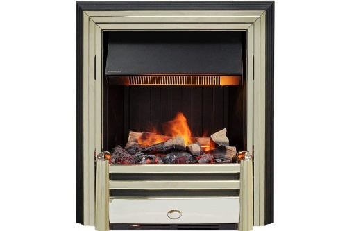 Электроочаг Dimplex Cavendish в Калуге