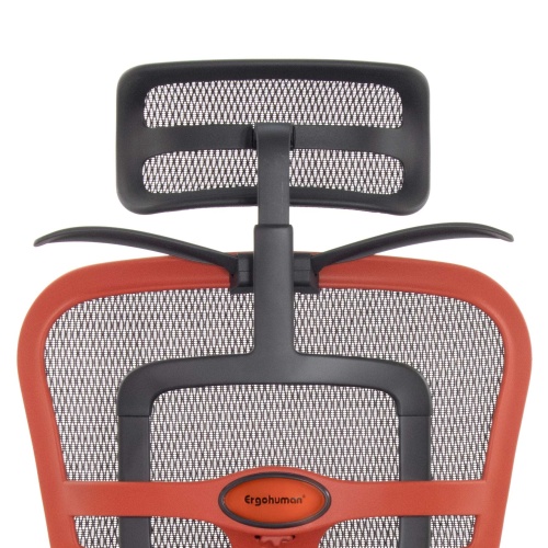 Ортопедическое кресло Falto Ergohuman 2 Ultra X9 Game