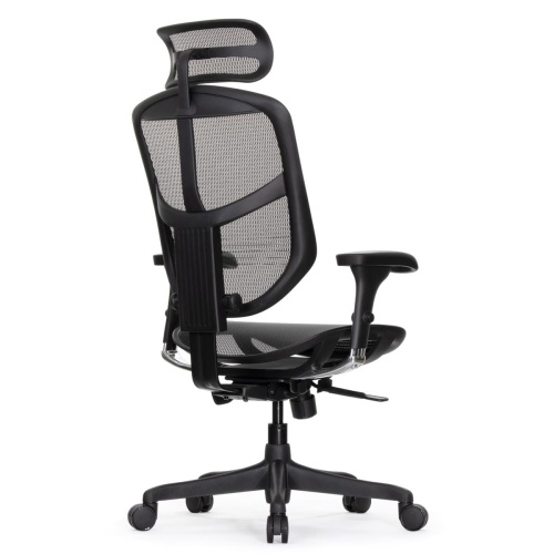 Ортопедическое кресло Falto Enjoy 2 Basic