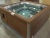 Jacuzzi Jacuzzi