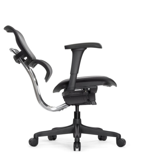 Ортопедическое кресло Falto Ergohuman 2 Project