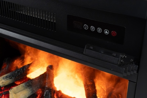 Design B650RF 3D  в Калуге