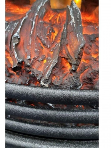 Электроочаг Real Flame Bonfire в Калуге
