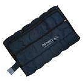 Манжета для талии 6 камер (Doctor Life Mark 400, Mark 300)