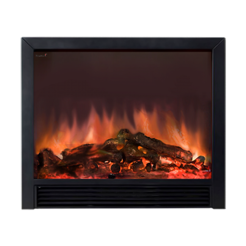 Электротопка «Sharm 39 BL» в Калуге