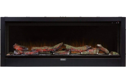 Электроочаг Dimplex Vega в Калуге