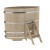 Купель овальная из кедра BentWood 1,15х1,83