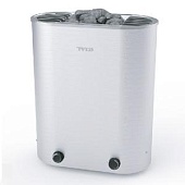 Печь электрическая TYLO Curve 6