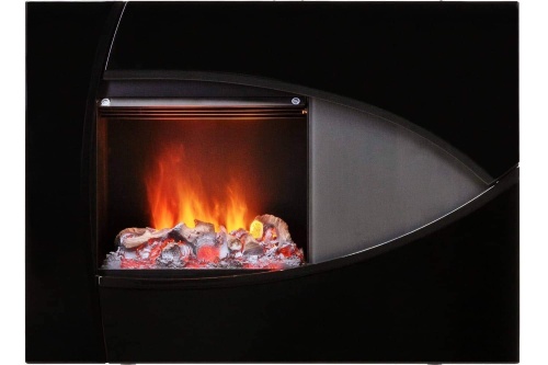 Электроочаг Dimplex Burbank в Калуге