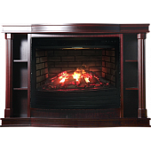 Giant (темный дуб)+Триумф 33