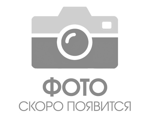 Электроочаг MoonBlaze Lux Bl S в Калуге